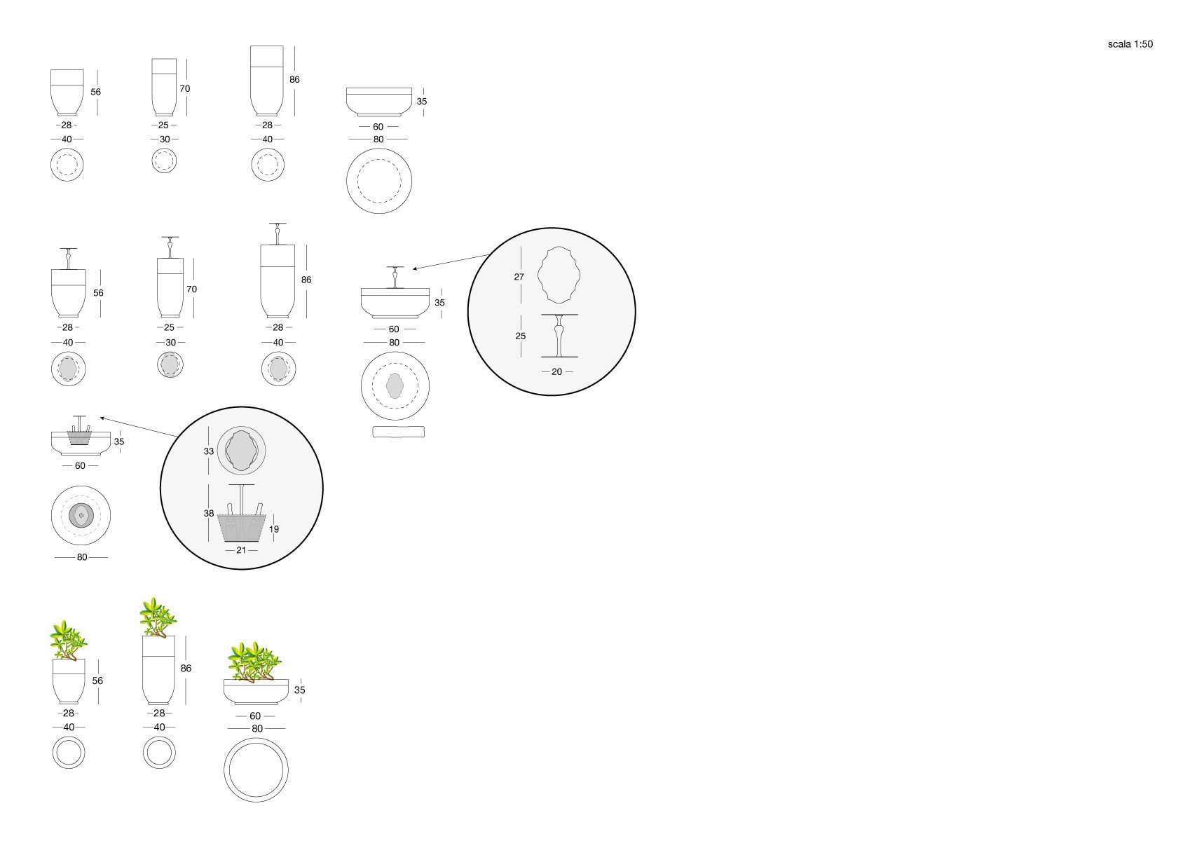 disegni_GODWIN_web(0)