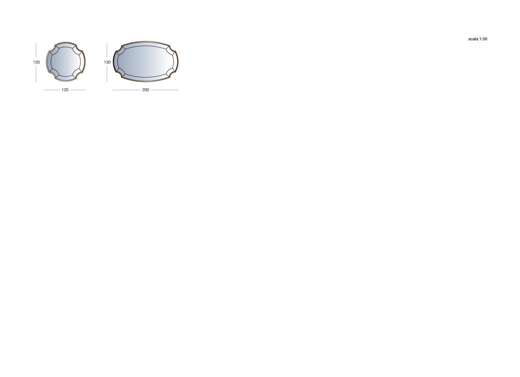 disegni_GRAYDON_web