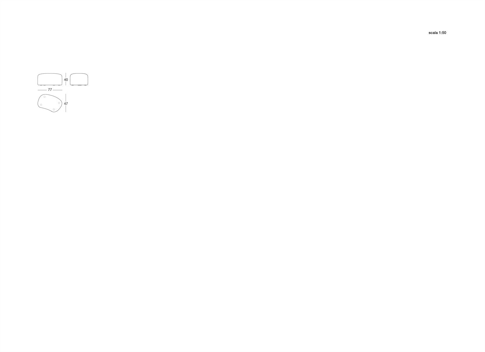 disegni_GREGG_POUF_web(2)