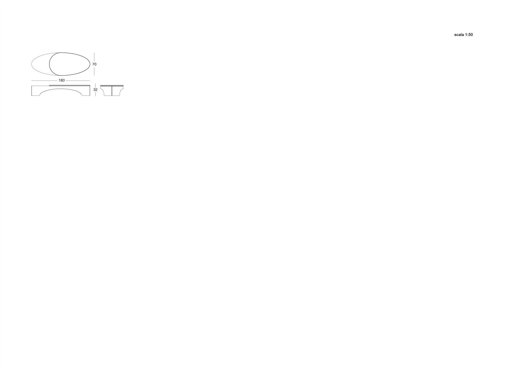 disegni_GREGG_web