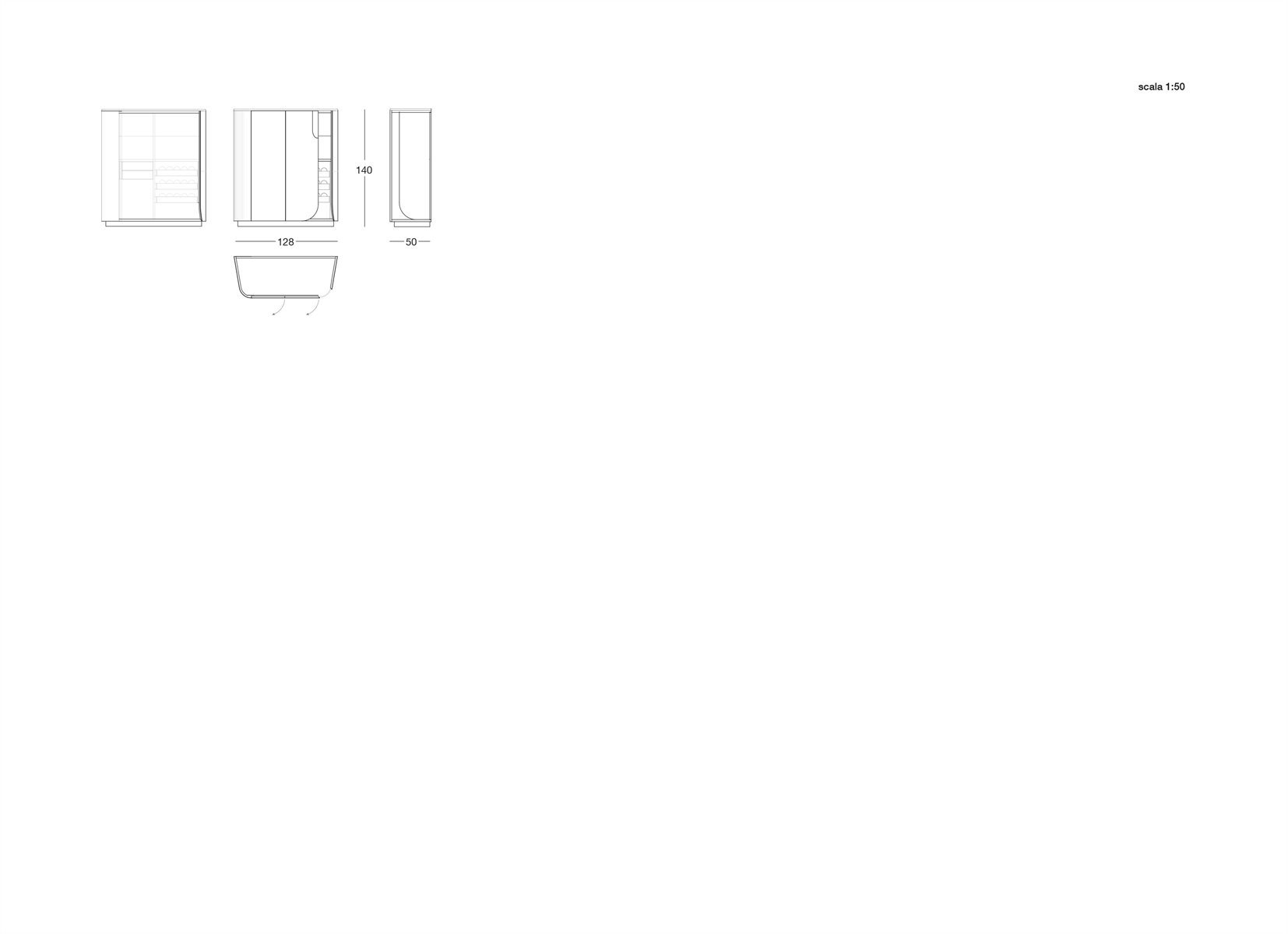 disegni_HOLD_BAR_web