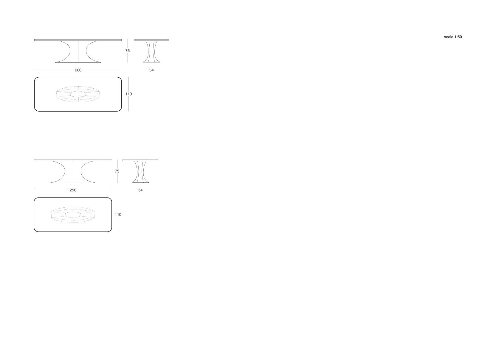 disegni_HUBERT_web