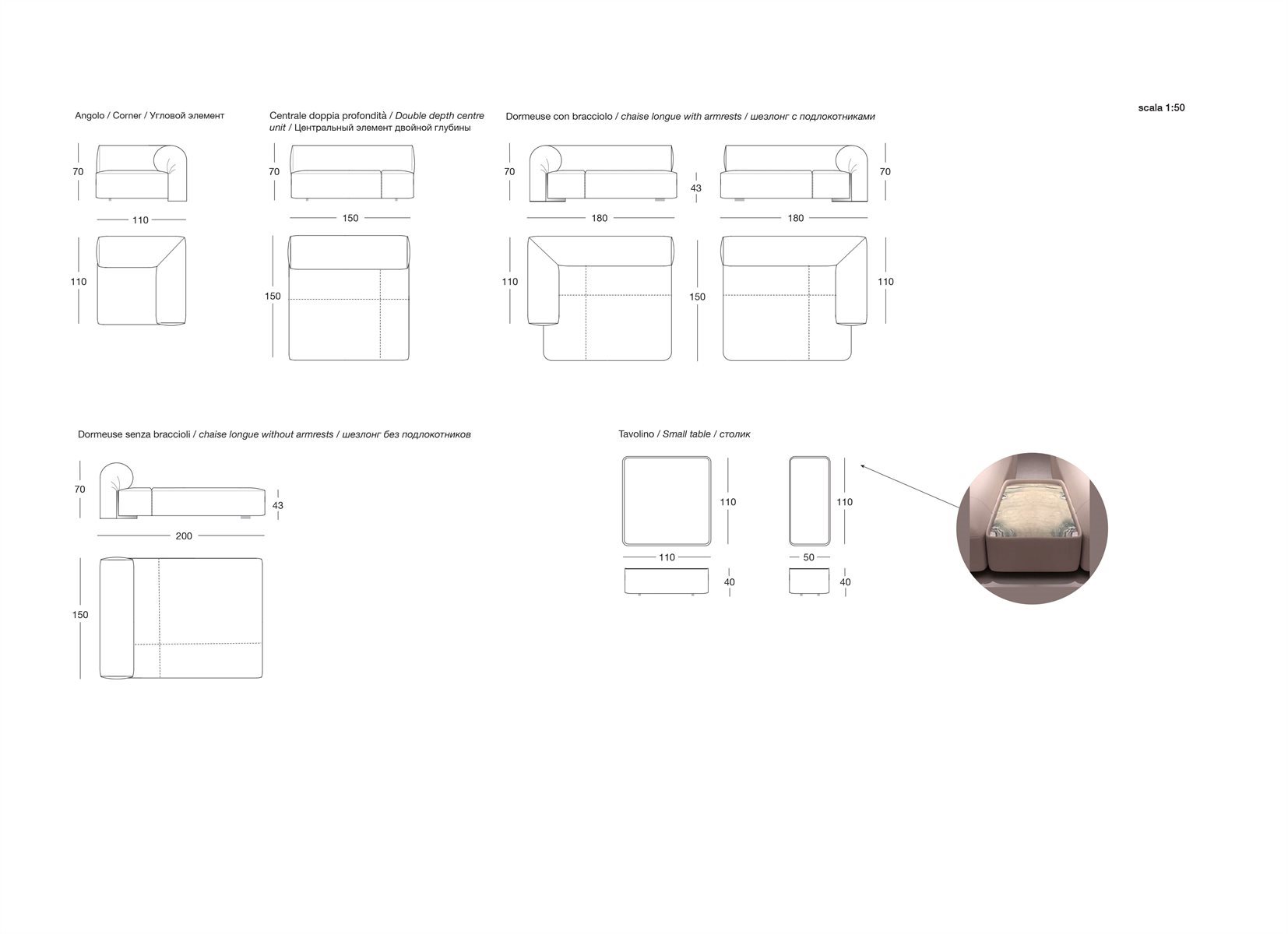 disegni_HUG_web_3(0)