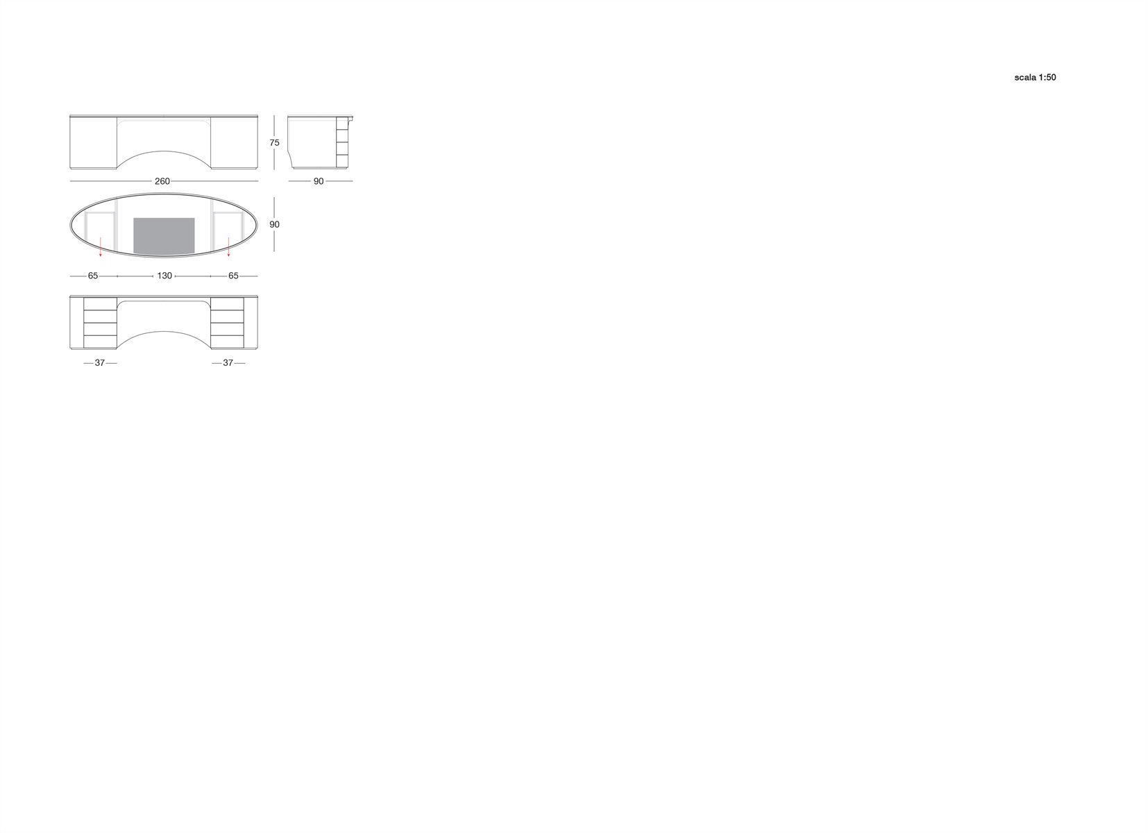 disegni_IDA_web