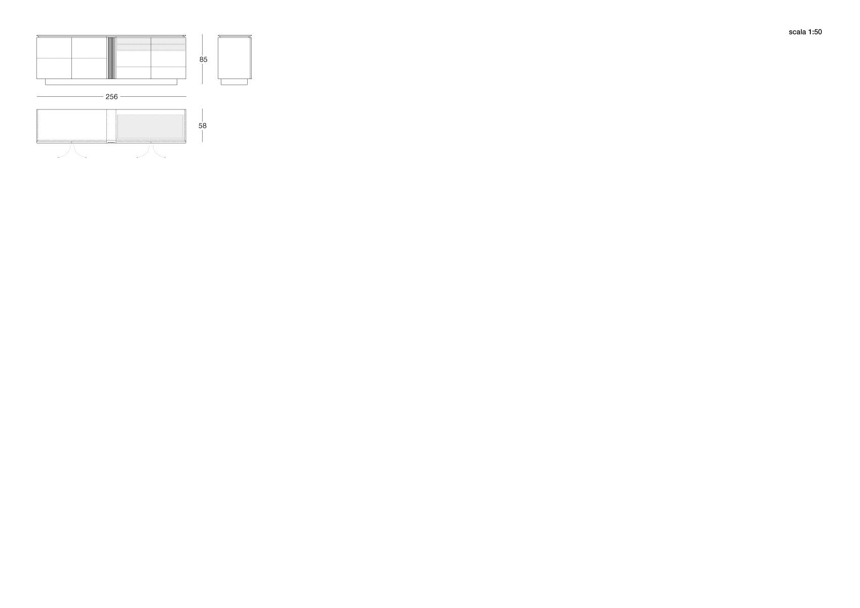 disegni_KIMMEL_web