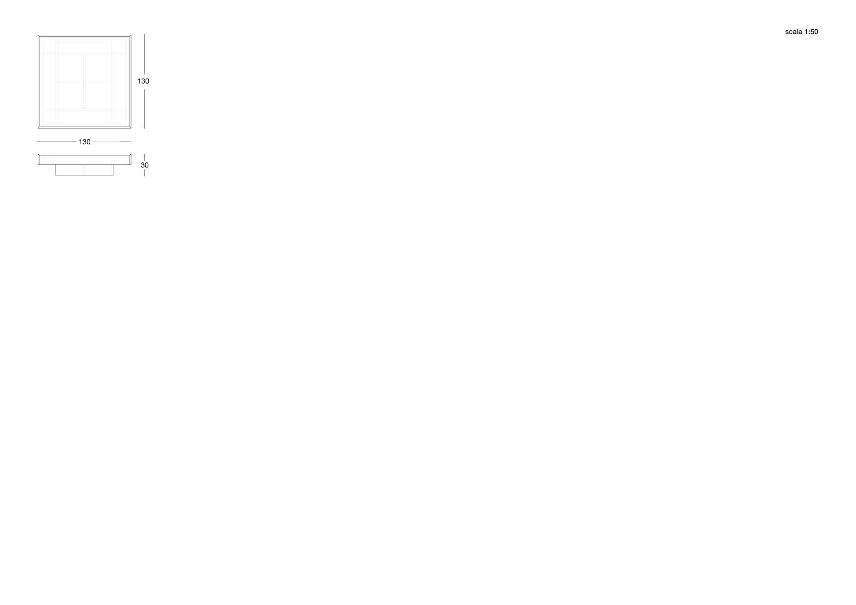 disegni_LIGHT_web