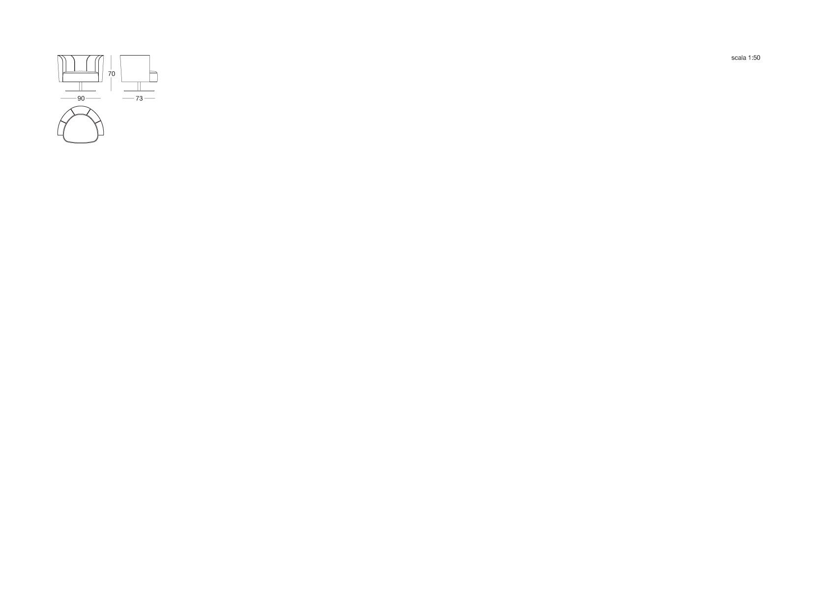 disegni_LUDWIG_web(0)