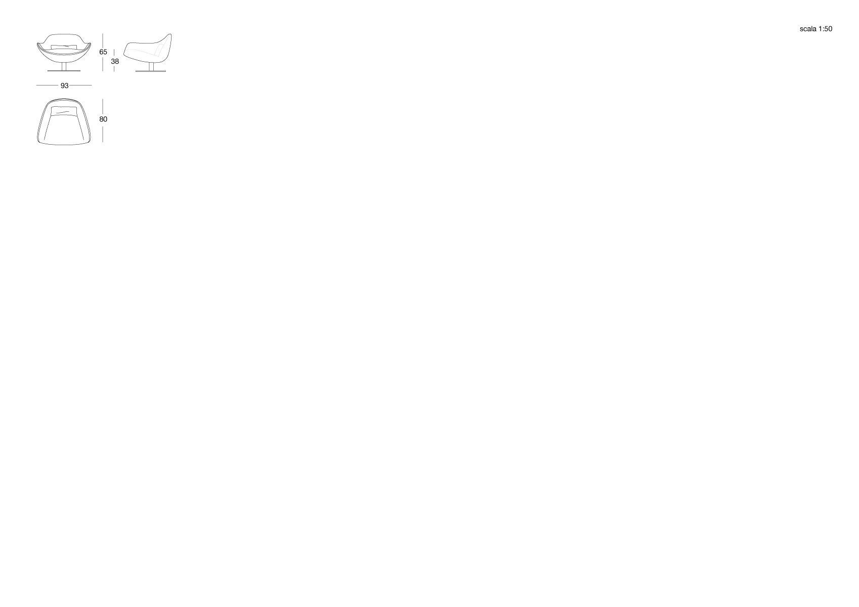 disegni_MEREDITH_web