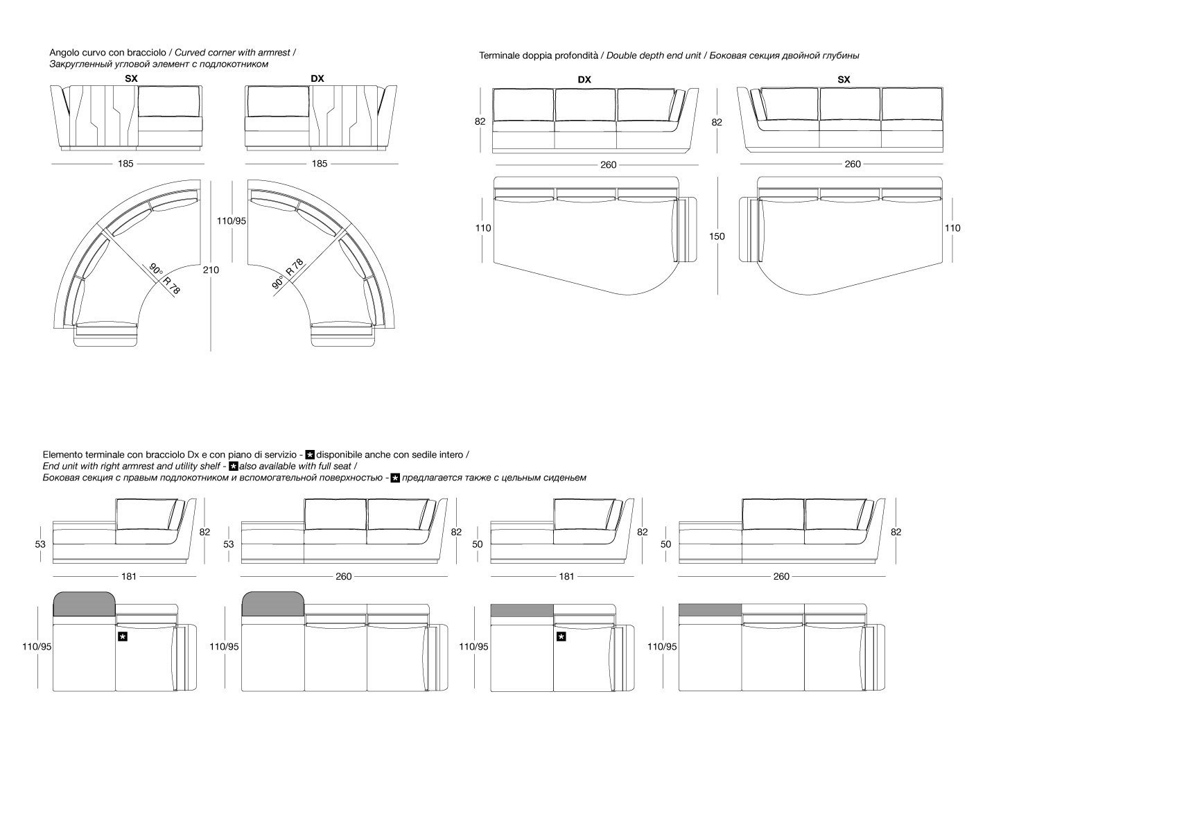 disegni_NOBUnew_web-3(0)