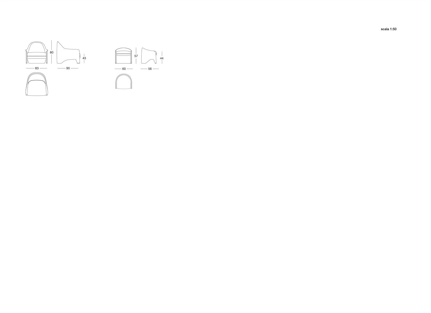 disegni_NORA_web(2)