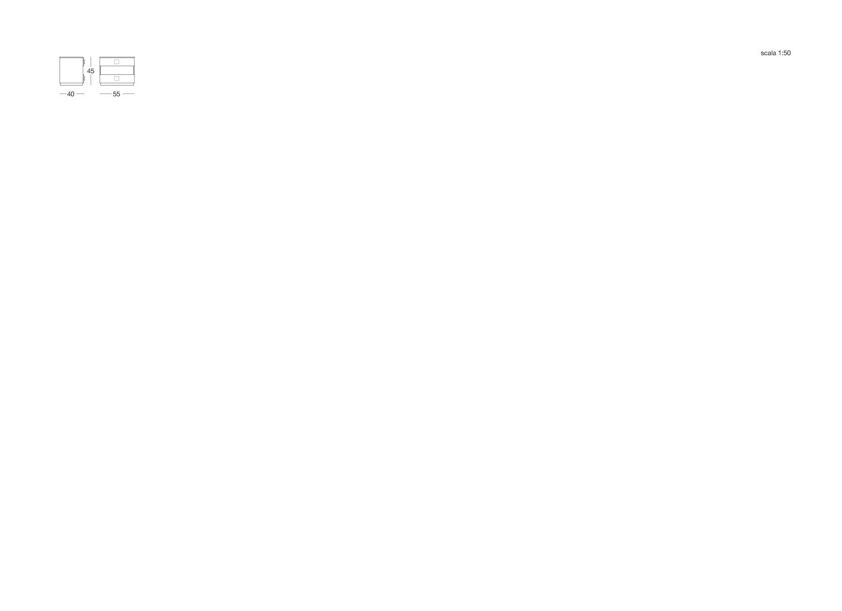 disegni_PHIL_web(0)
