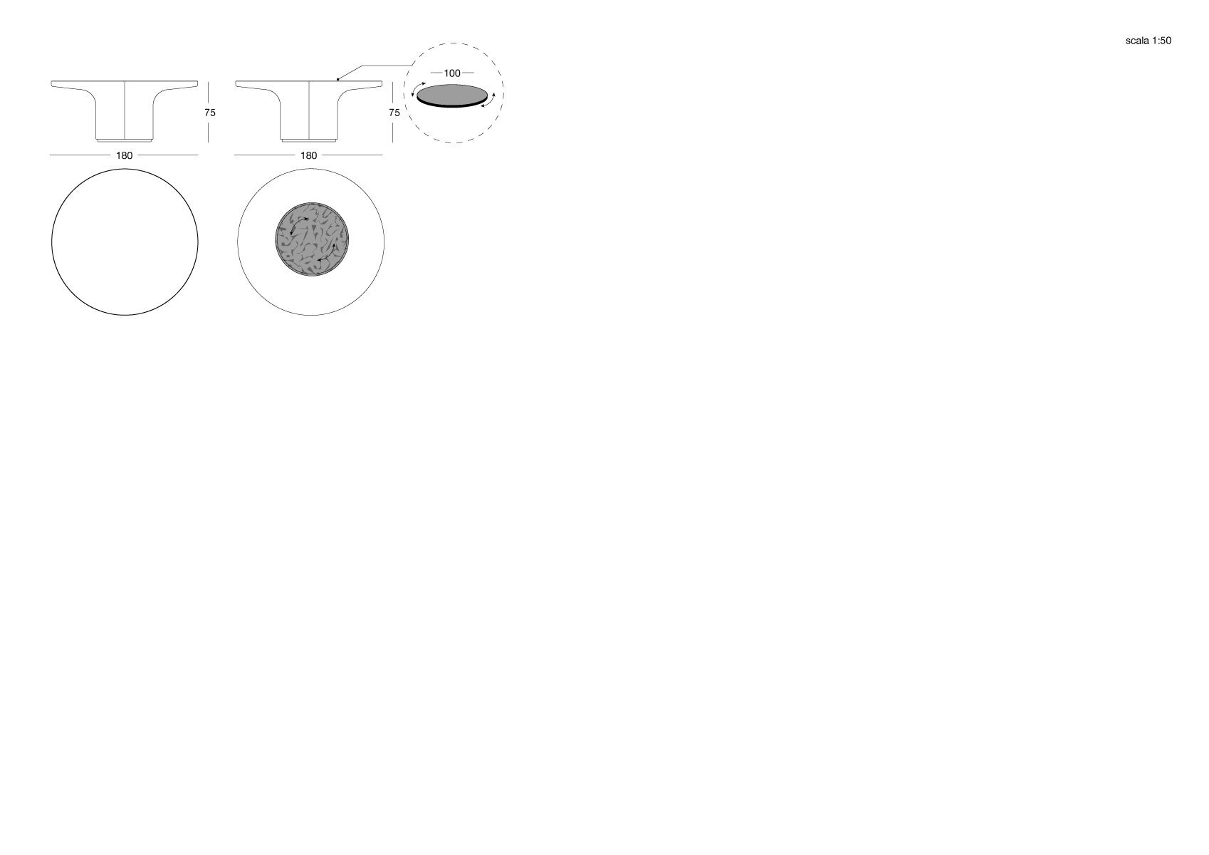 disegni_REtable_web
