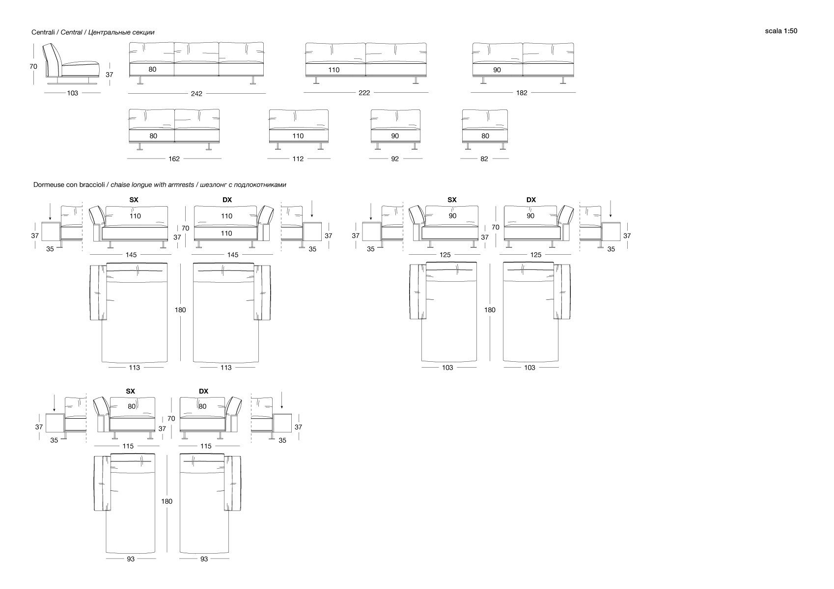 disegni_RITUAL_web_02(1)