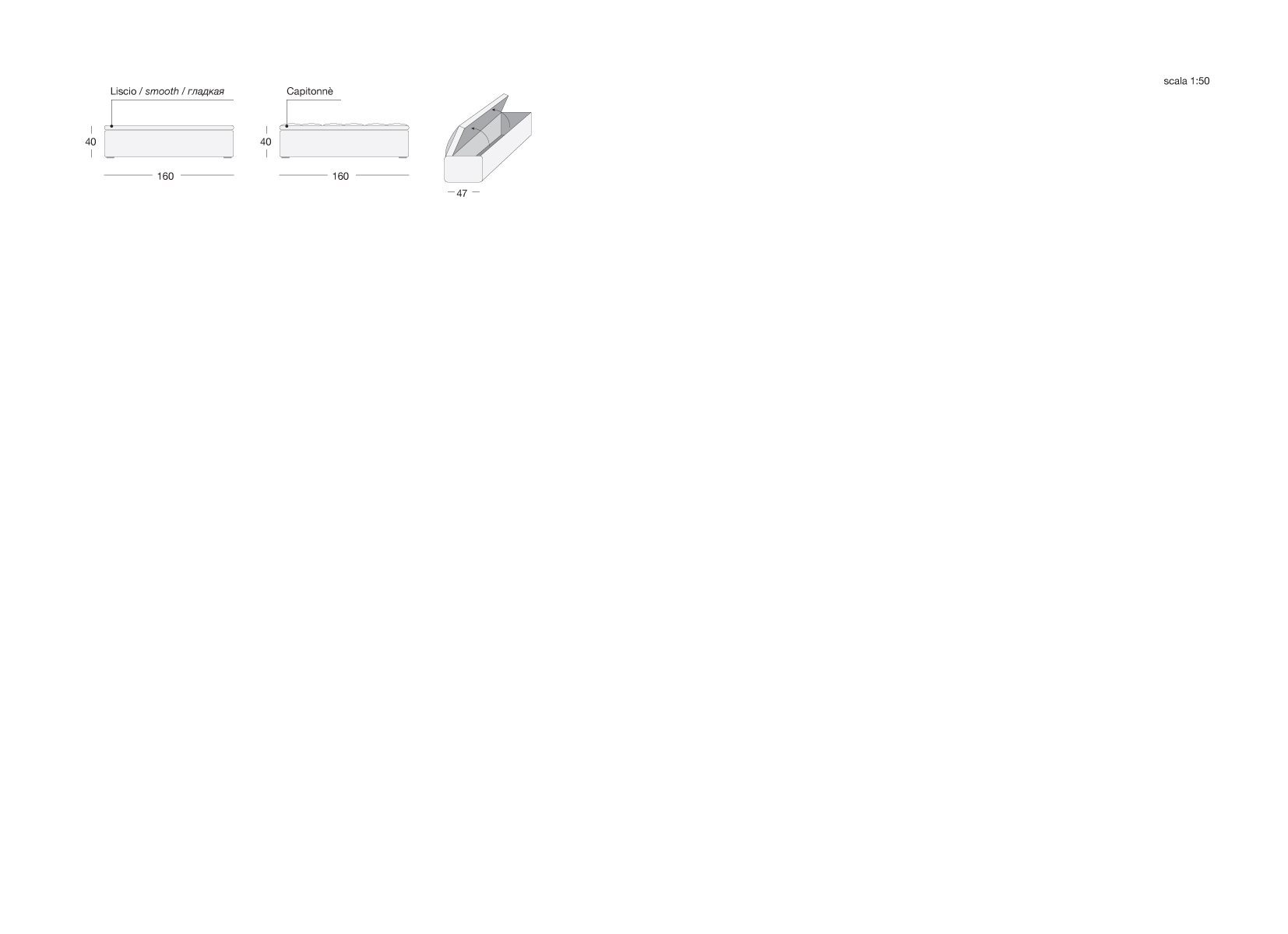 disegni_SAM_web