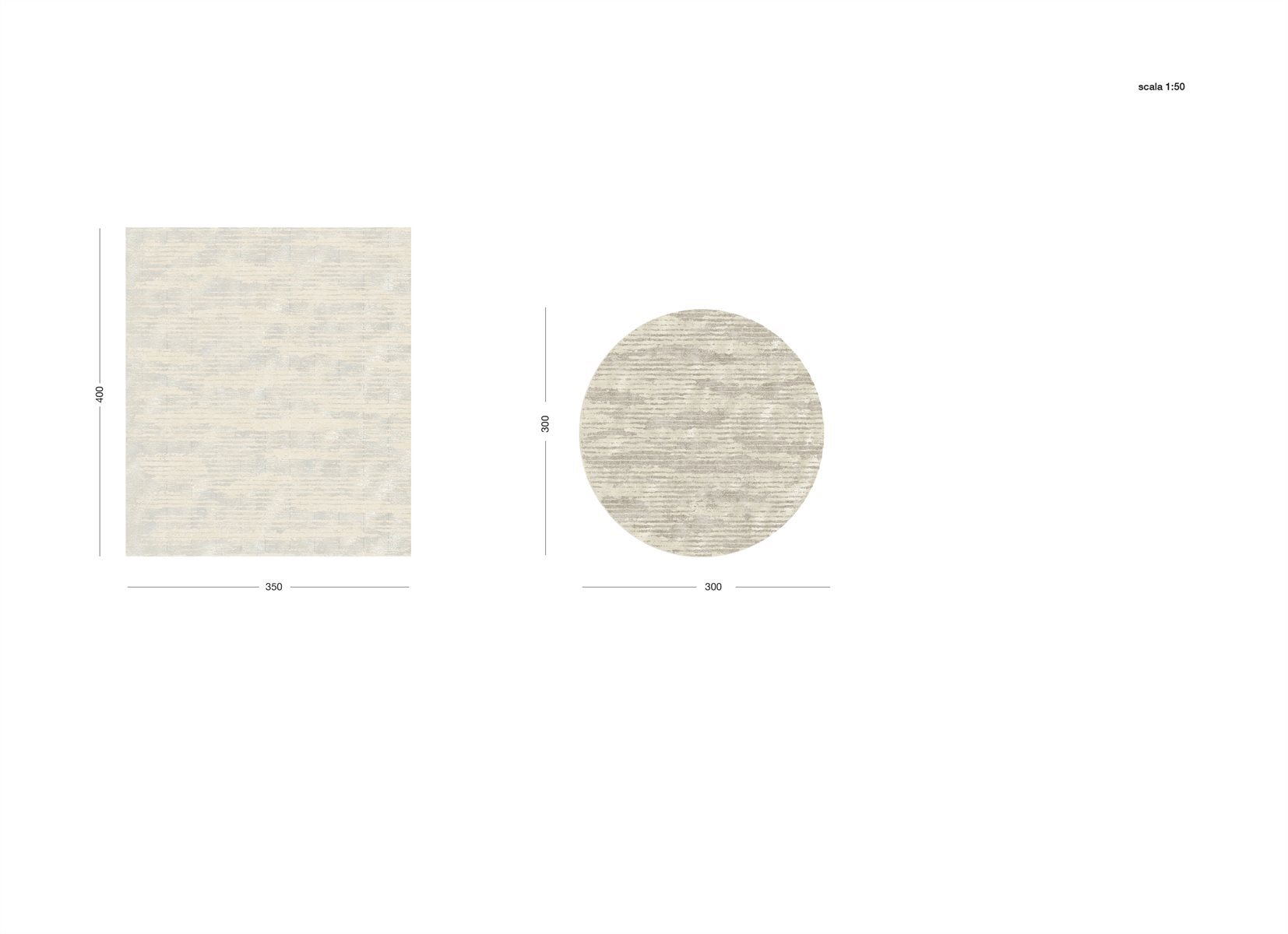 disegni_SEAMLESS_web