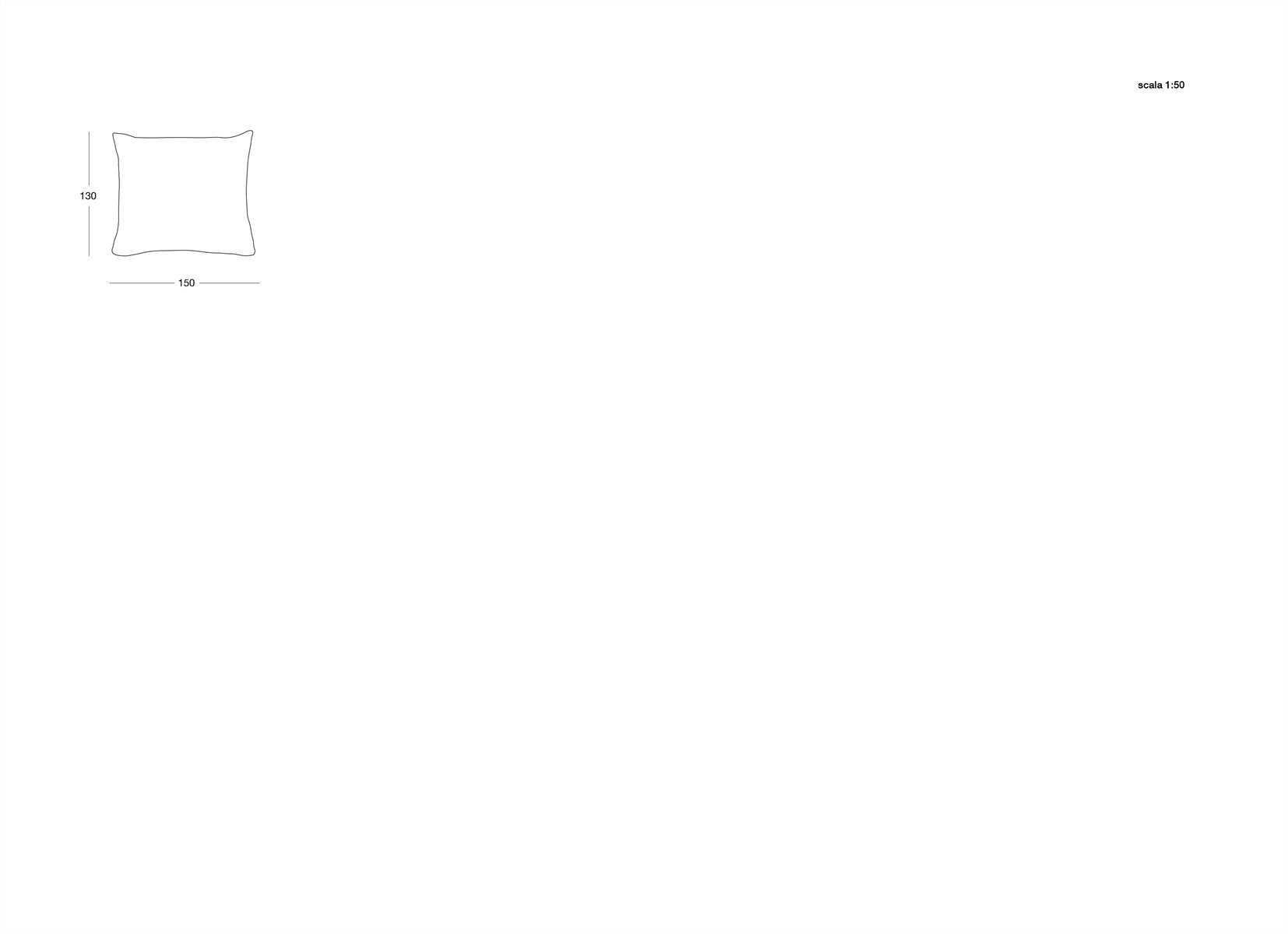 disegni_SOFT_boldPOUF_web