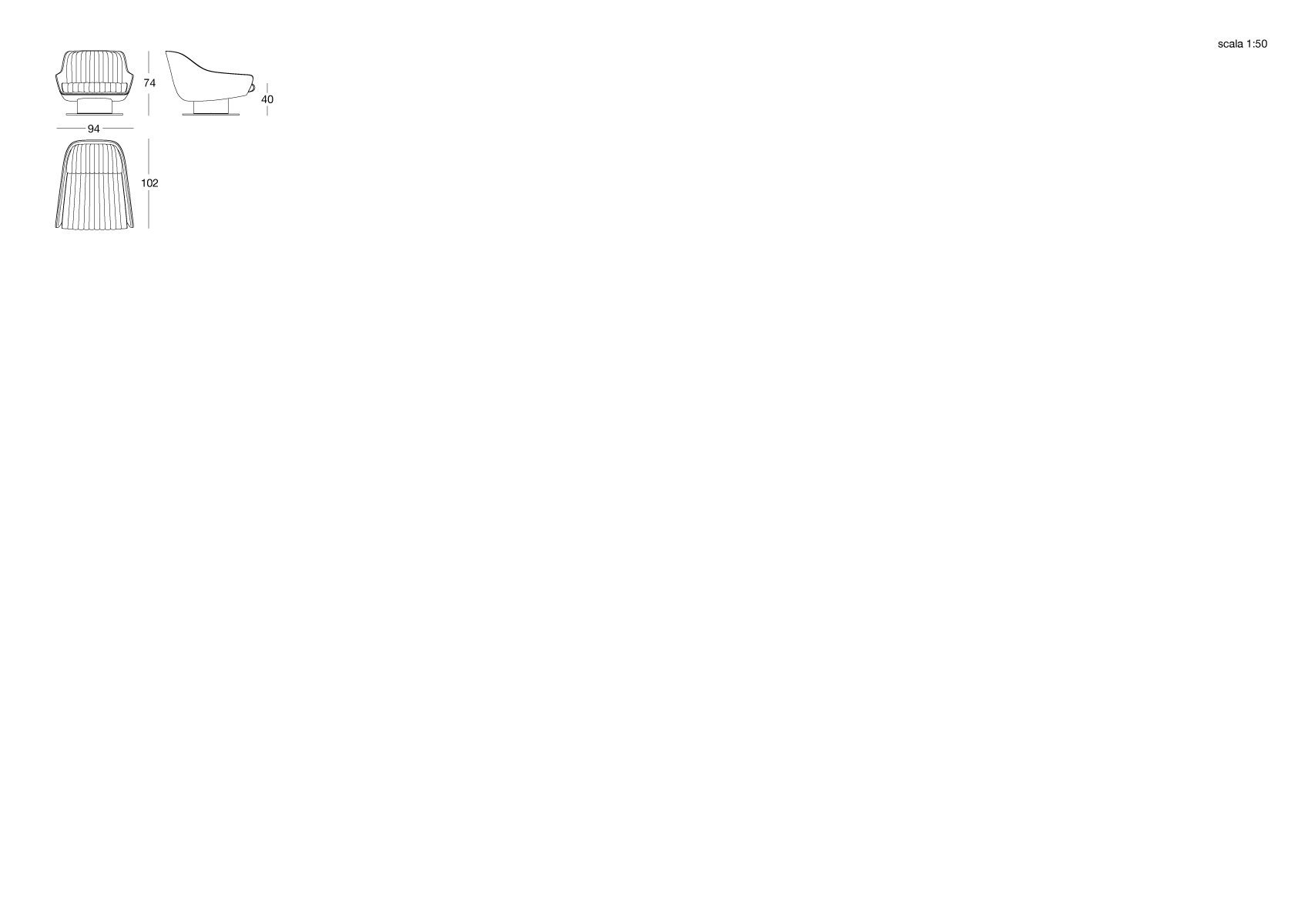 disegni_SOL_web