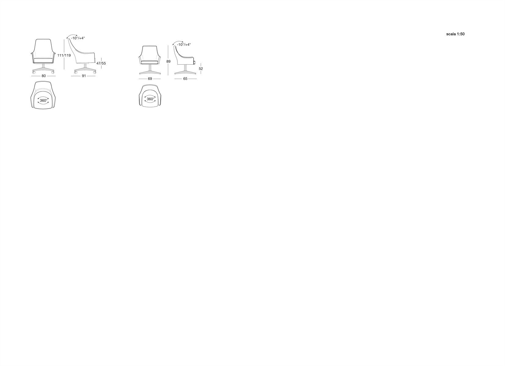 disegni_SUZANNE_OFFICE_web(0)