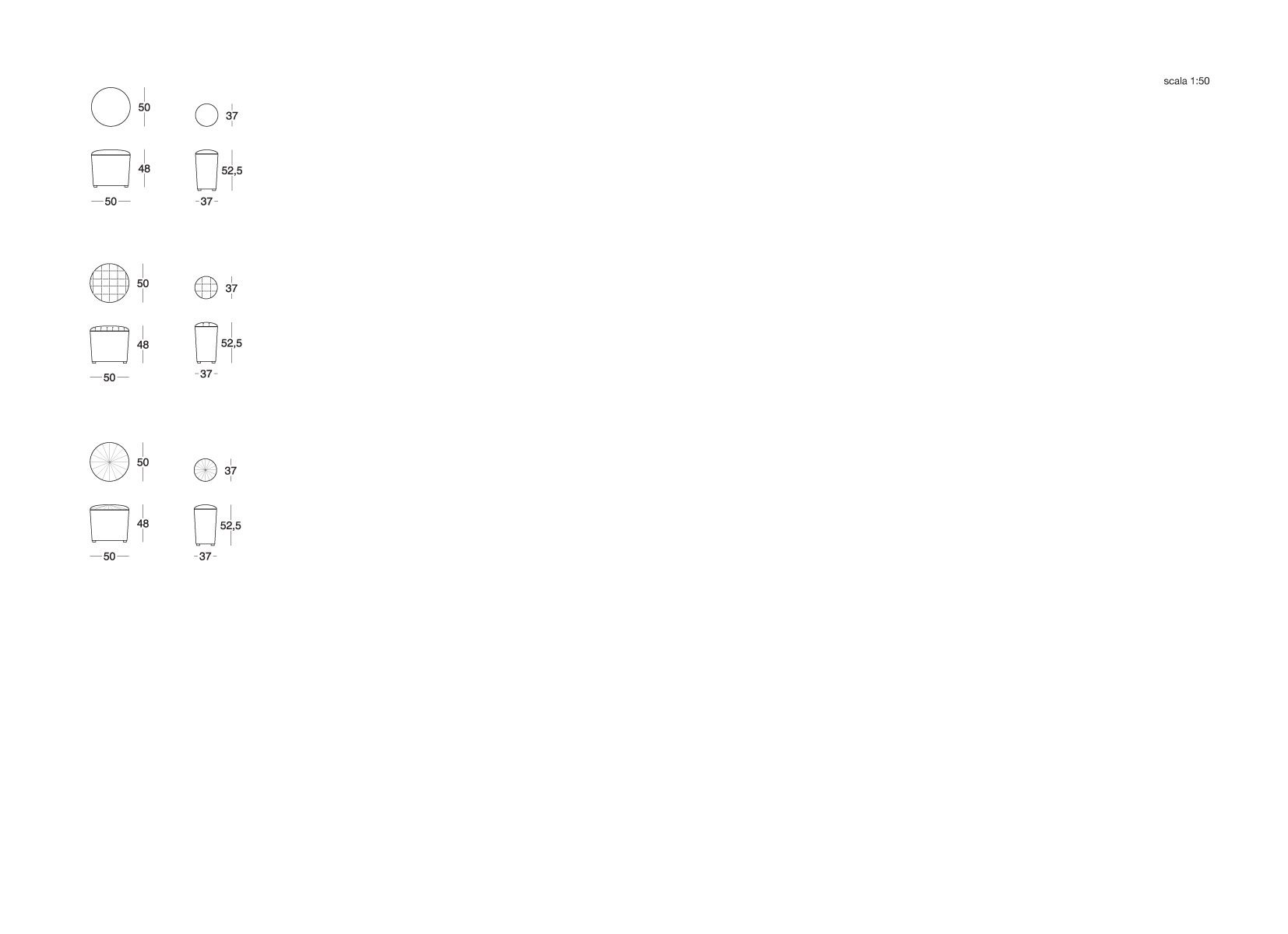 disegni_TEO_web