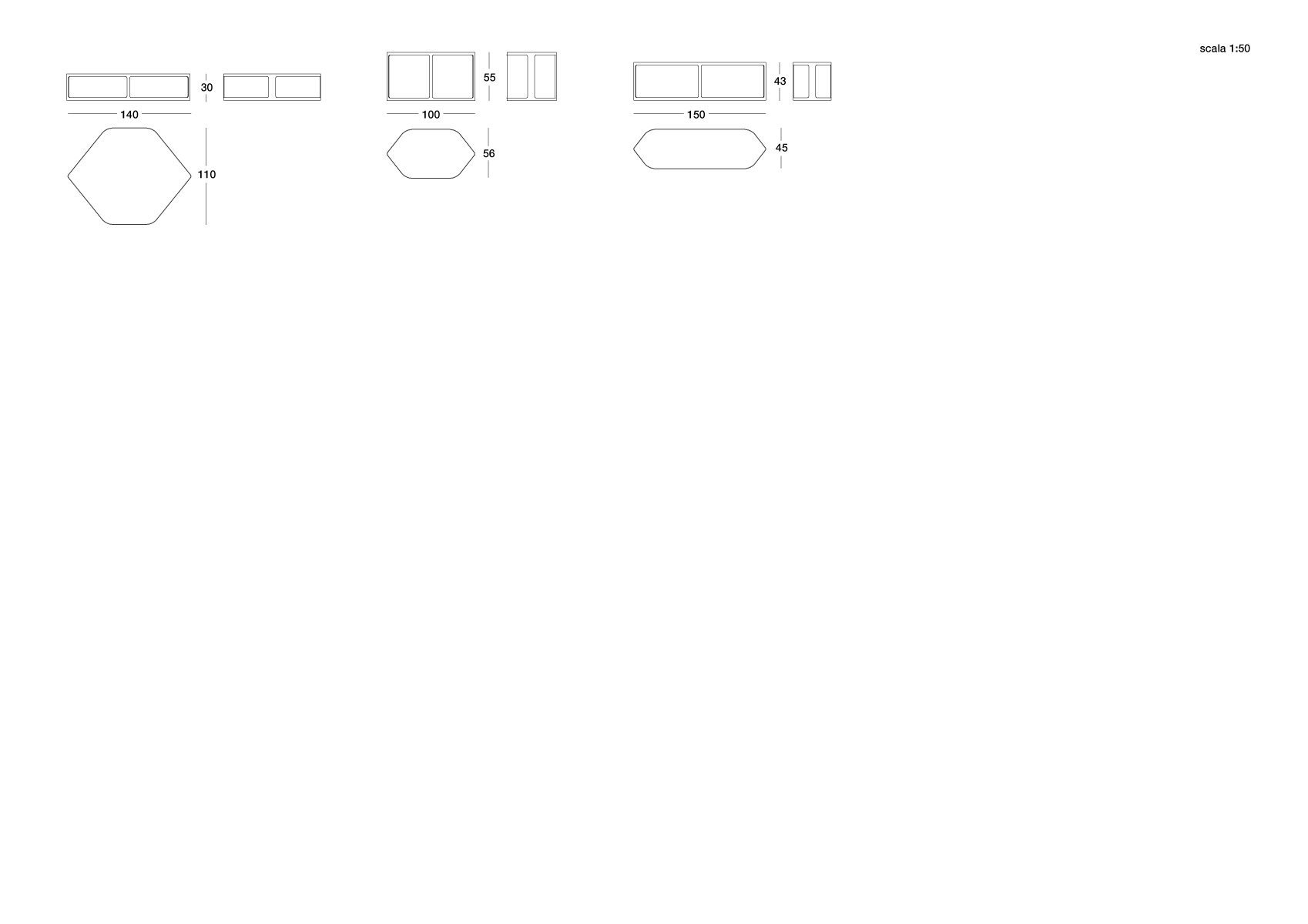 disegni_TILES_web