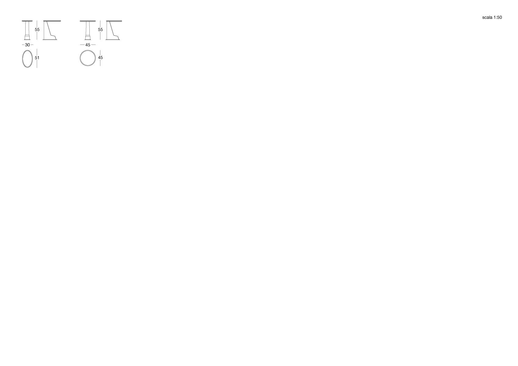 disegni_VINCENT_web