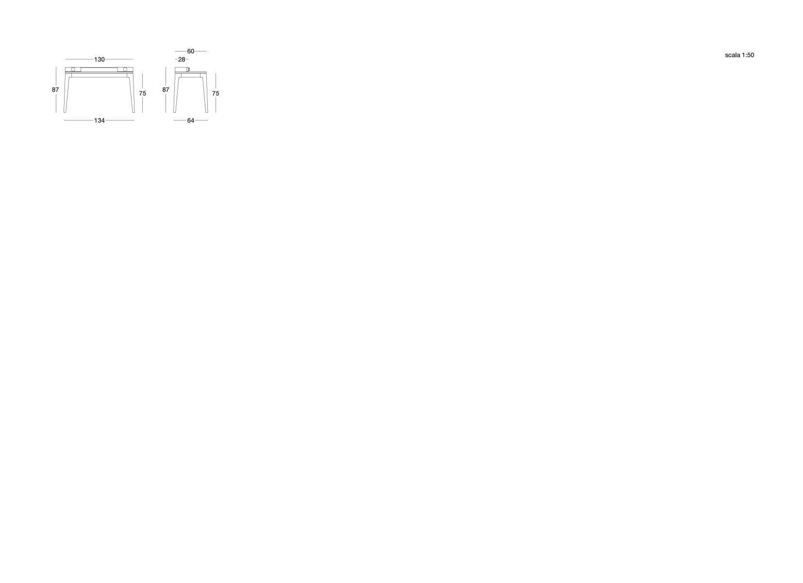 disegni_WILLIAM_web