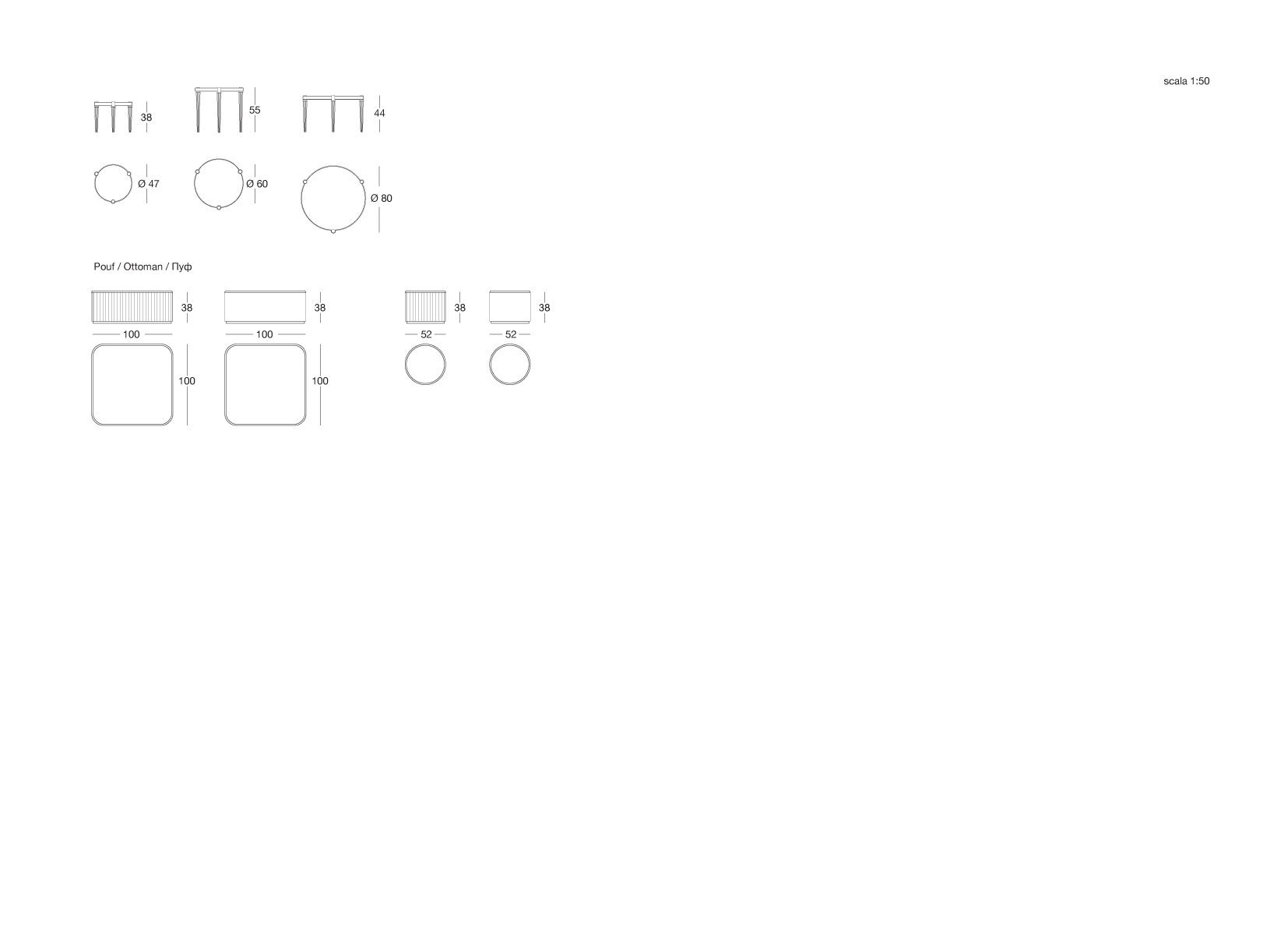 disegni_FELIX_web
