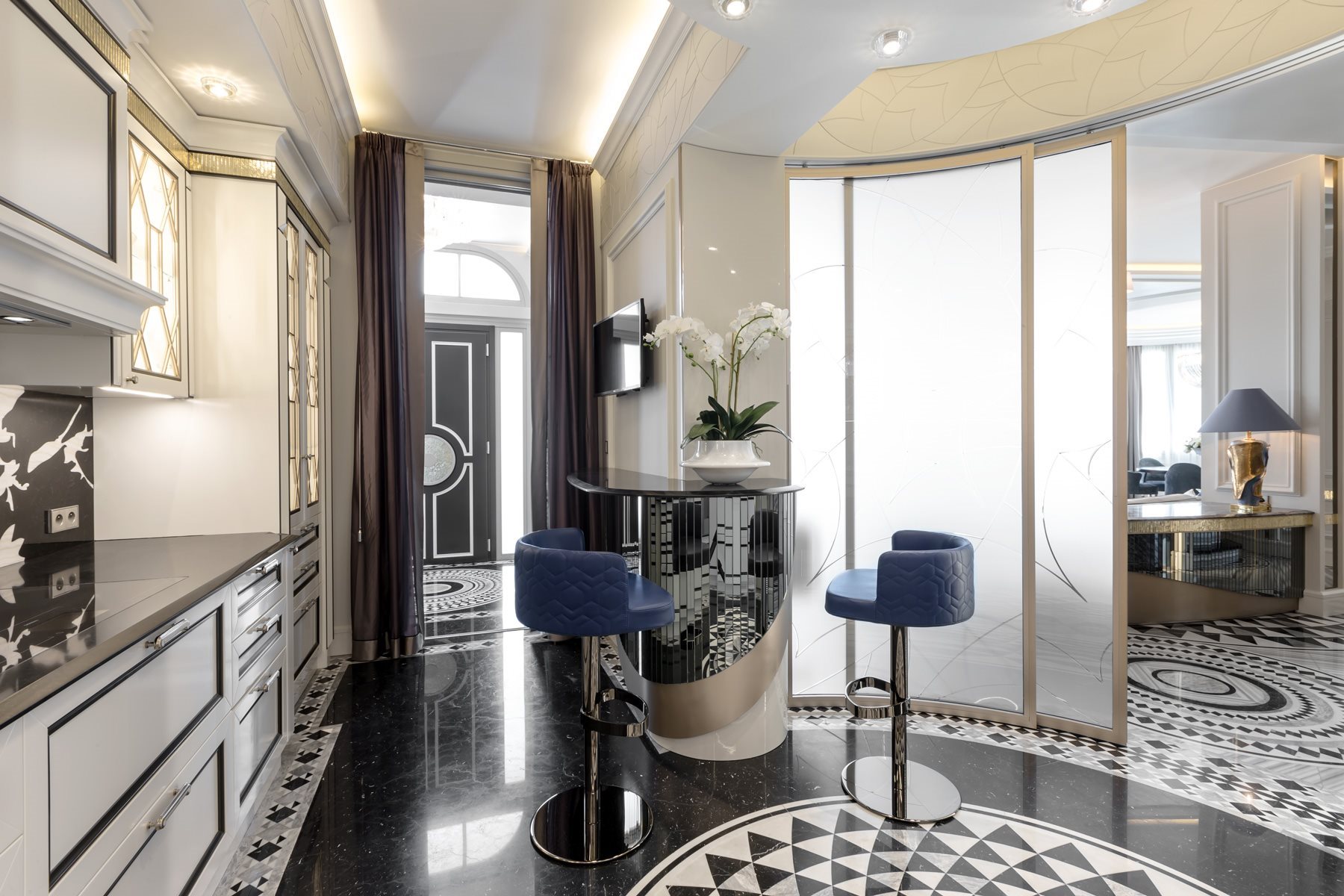 longhi_contract_LaRotondeMonaco_gallery_09