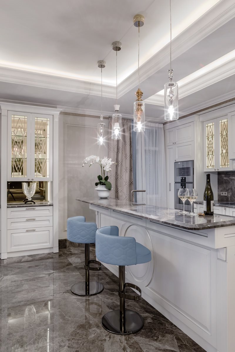 longhi_contract_nizza_gallery_11