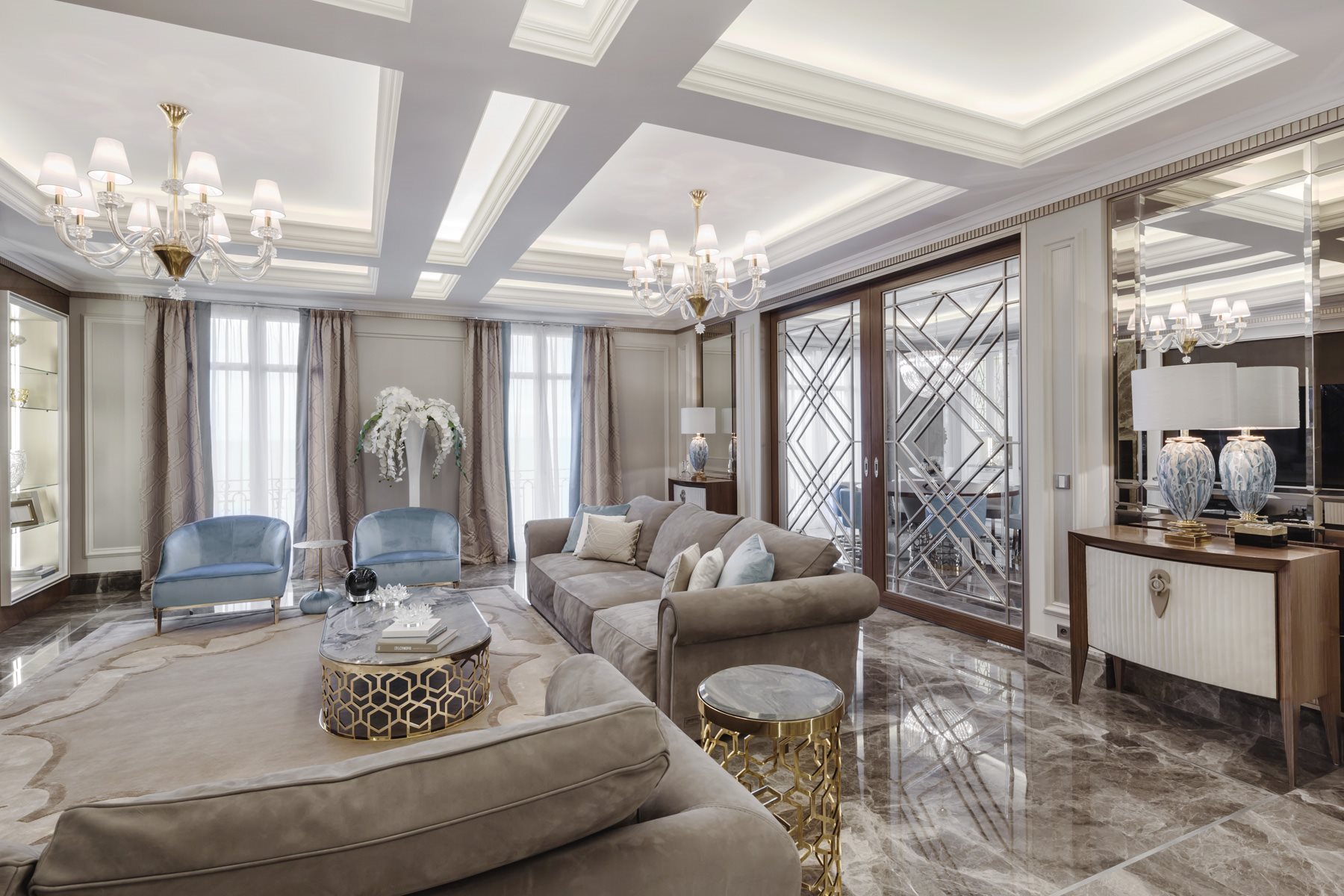 longhi_contract_nizza_gallery_6