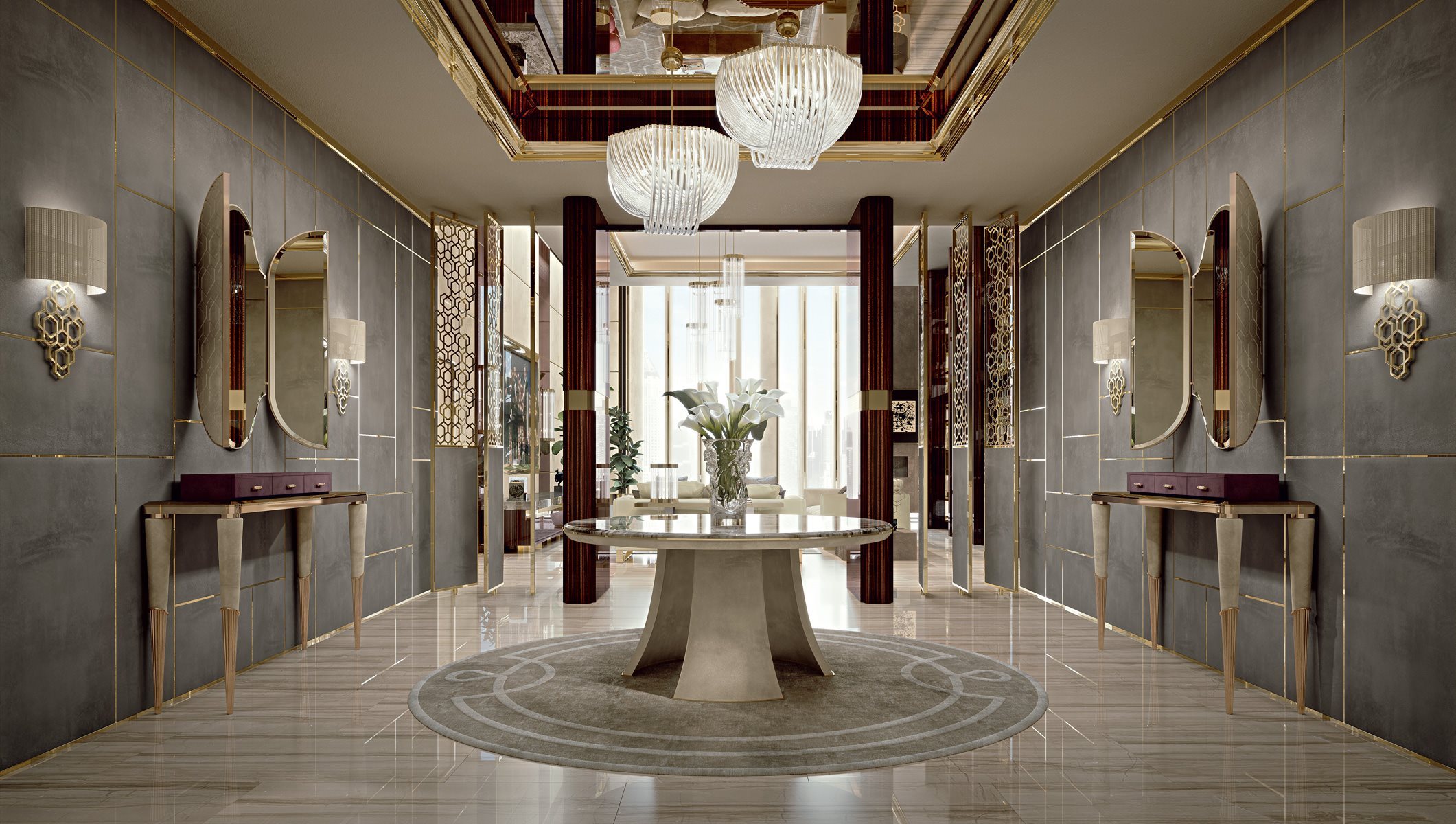 longhi_contract_ny-app_gallery_1
