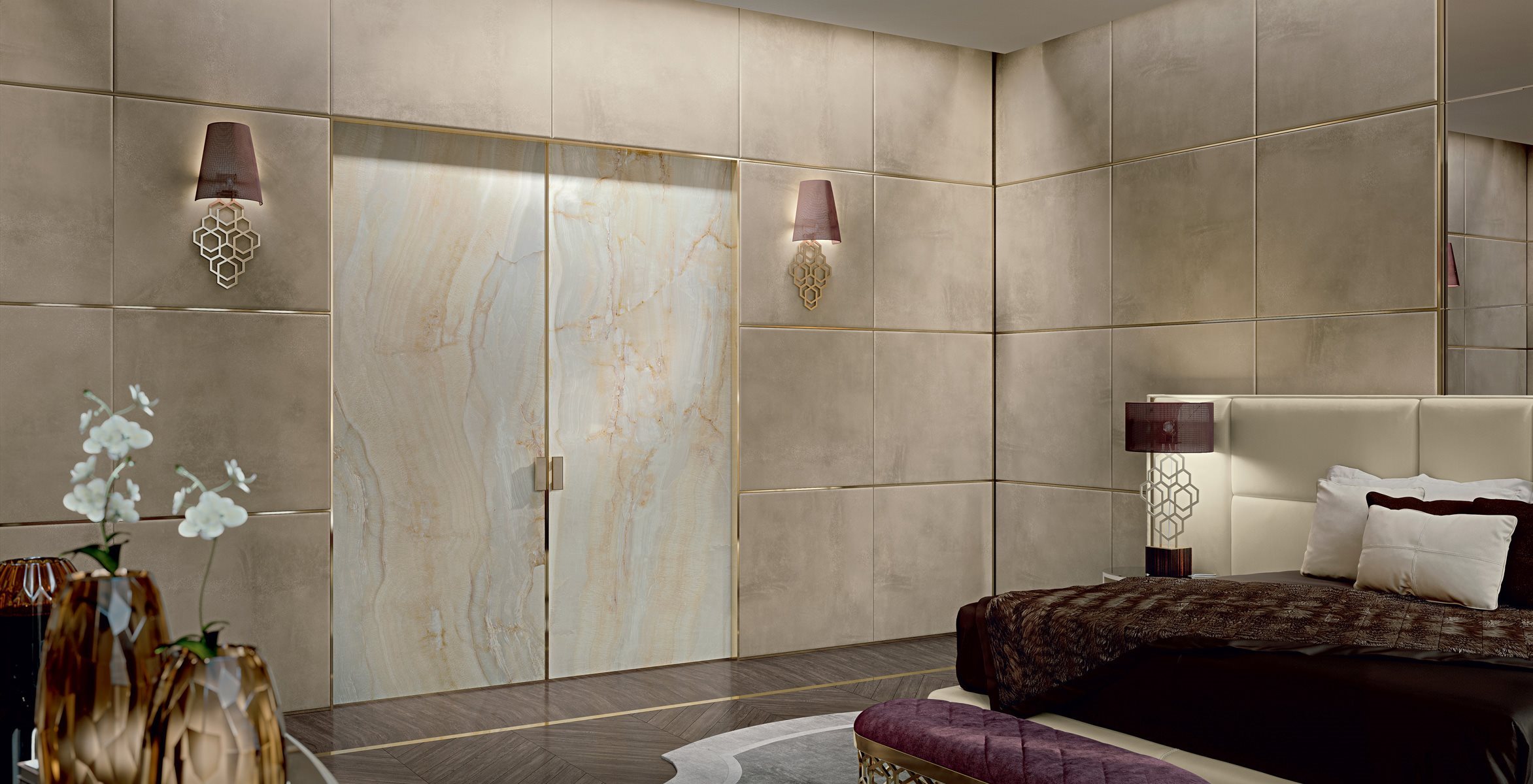 longhi_contract_ny-app_gallery_10