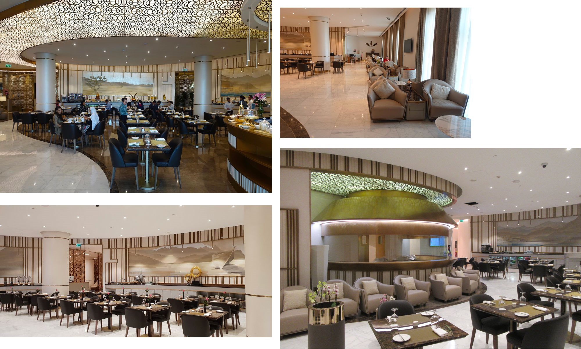 longhi_contract_oman_gallery2(0)