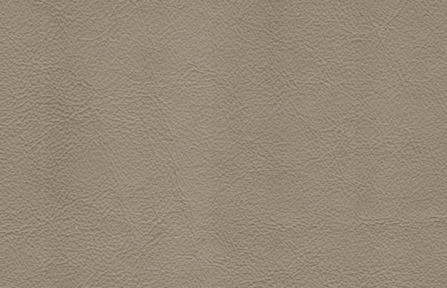 longhi_finiture_loveluxe_pelli_miami_41018_small