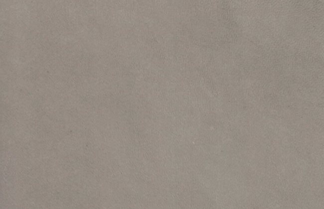longhi_finiture_loveluxe_pelli_nabuck-silk_9010_small