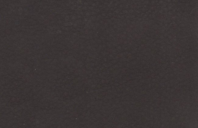 longhi_finiture_loveluxe_pelli_nabuck_8027_small