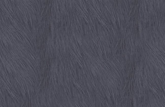 longhi_finiture_loveluxe_pelli_pony_A37_small
