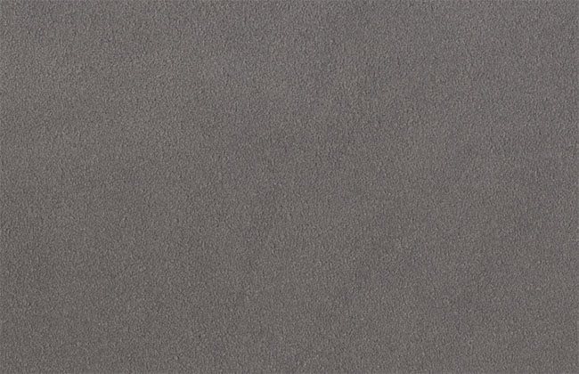 longhi_finiture_loveluxe_pelli_suede_830086_small(0)