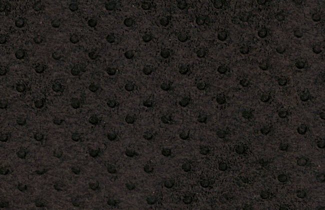 longhi_finiture_loveluxe_pelli_suede_circle_D4580237_small