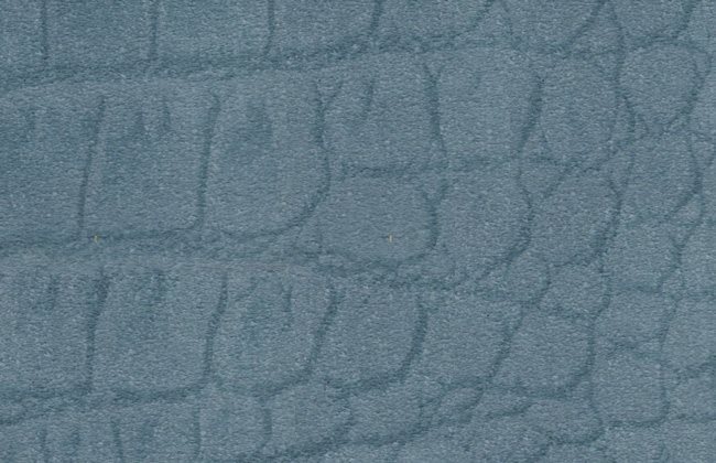 longhi_finiture_loveluxe_pelli_suede_cocco_C2710039_small(0)