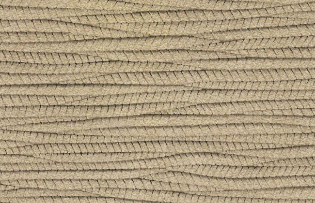 longhi_finiture_loveluxe_pelli_suede_corteccia_B5430081_small