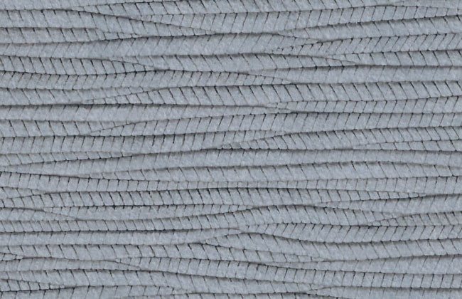 longhi_finiture_loveluxe_pelli_suede_corteccia_B5700071_small