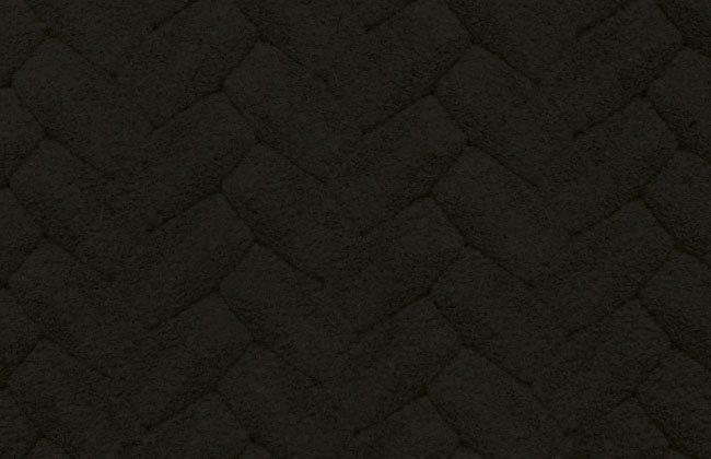 longhi_finiture_loveluxe_pelli_suede_treccia_E1900017_small