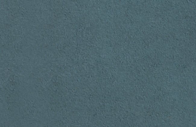 longhi_finiture_loveluxe_pelli_tecsuede_1012_small