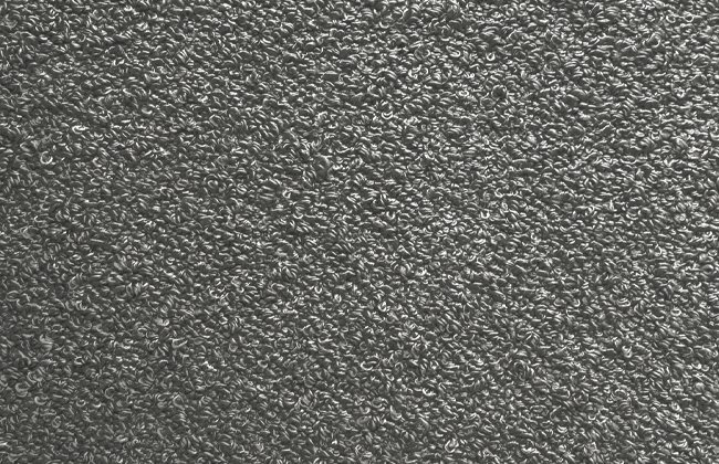 longhi_finiture_loveluxe_tessuti_BOUCLE-602_small