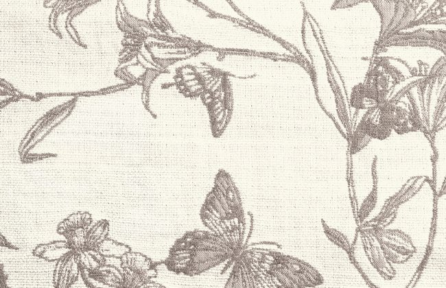 longhi_finiture_loveluxe_tessuti_BUTTERFLY-60847-50_small(0)