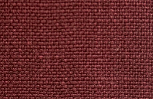 longhi_finiture_loveluxe_tessuti_EREFOUD-60840-132_small(0)