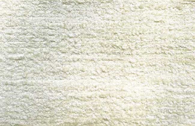 longhi_finiture_loveluxe_tessuti_Hepworth_02_small