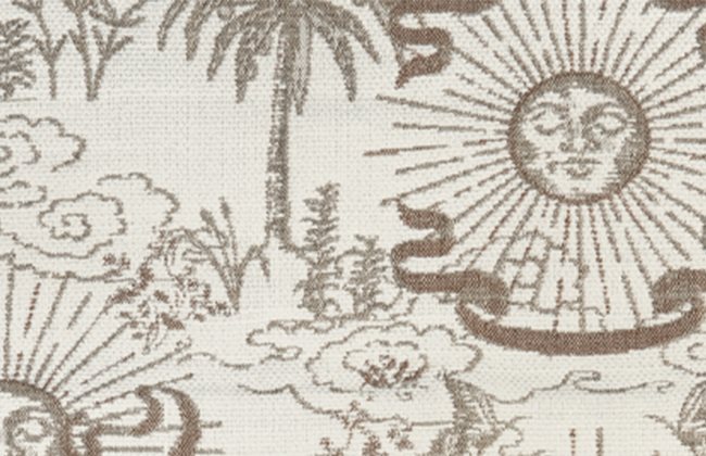 longhi_finiture_loveluxe_tessuti_SUN-60846-10_small(0)