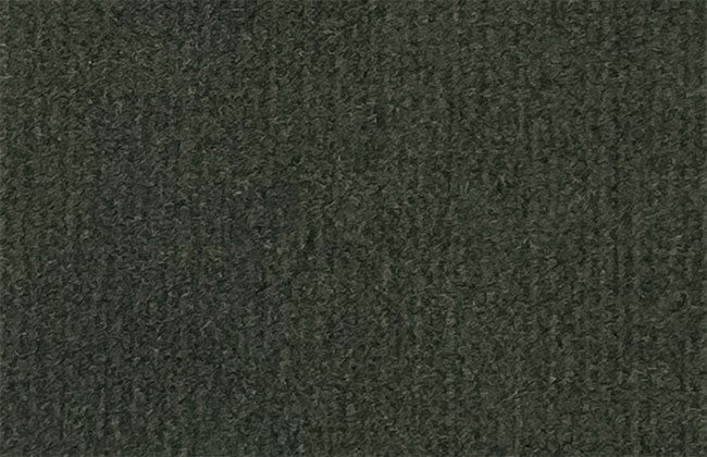 longhi_finiture_loveluxe_tessuti_softvelvet_8336-37_small